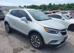 KL4CJGSB7JB535800: 42550093