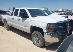 1GC2CUEG5JZ221006: 42549194