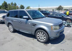 SALSK2D43BA711550: 42549374