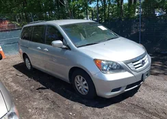 5FNRL3H42AB042518: 42549426