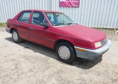 1P3XP48K8MN513111: 42549472