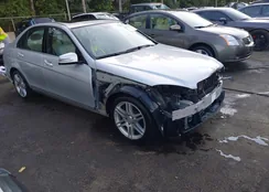 WDDGF5GBXAR113040: 42549542