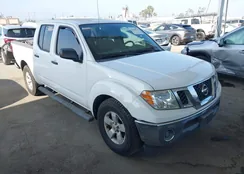 1N6AD0ER6BC445714: 42550729