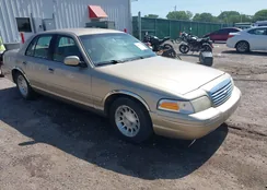 2FAFP74W2XX156183: 42550740