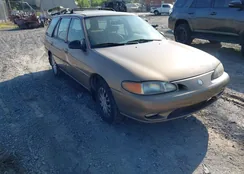 3MEFM15P0WR602804: 42550847