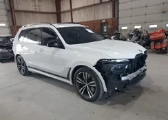 5UX33EM09P9P12572: 42550852