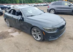 WBA3V7C54G5A25415: 42550860