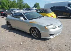 KMHHN65F86U216664: 42550889