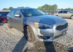 KNALN4D71E5145567: 42550909