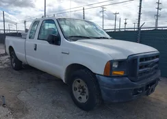 1FTSX20576EB27268: 42550976