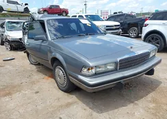 1G4AG54N4N6458109: 42551031