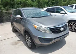 KNDPB3AC5E7639802: 42551086