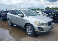 YV4992DZ5A2023651: 42551092