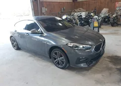 WBA73AK04M7G95024: 42551098