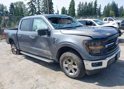 1FTFW3LD1RFA89340: 42551627