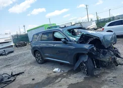 KM8R7DHE1MU261707: 42551667