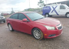 1G1PJ5SC4C7185884: 42551722