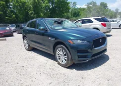 SADCK2BV1HA490874: 42551753