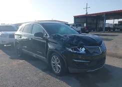 5LMCJ2C96HUL27600: 42551909