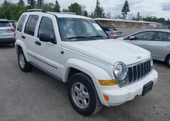 1J4GL58595W583217: 42551972