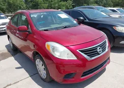 3N1CN7AP7DL880709: 42551978