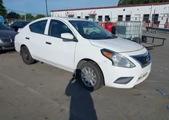 3N1CN7AP2JL808053: 42552012