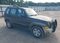 1J4GK48K96W220744: 42552125