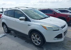 1FMCU0JX2FUC88338: 42551335