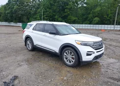 1FMSK7FH2MGA67295: 42551341