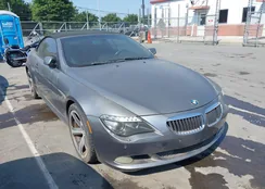 WBAEB53508CX63356: 42551467