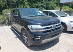 1FMJU1K8XPEA59096: 42552665