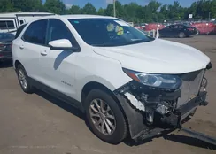 3GNAXSEV9JS602929: 42552707