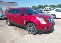 3GYFNDE31FS573569: 42552734