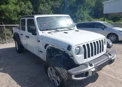 1C6HJTAGXPL539965: 42552742