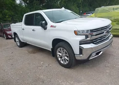 1GCUYGET1LZ301057: 42552782