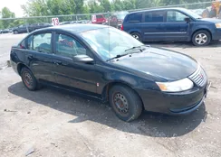 1G8AJ55F17Z115122: 42552785