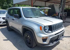 ZACNJDAB9MPN15442: 42552792