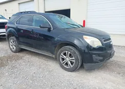 2GNALDEKXD1183048: 42552247