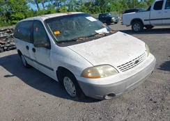 2FTZA54411BC16454: 42552274