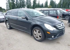 4JGCB65E18A074852: 42552370