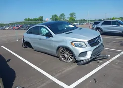 4JGED6EB3GA010626: 42552518