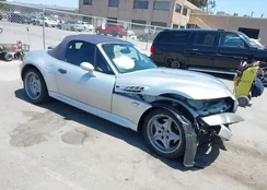 WBSCK9346YLC91796: 42553714