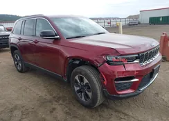 1C4RJYB69RC132500: 42553951