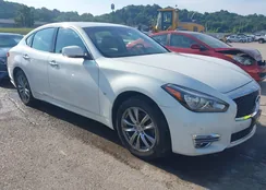 JN1BY1AR9FM560107: 42553963