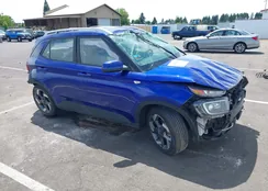 KMHRC8A30NU201186: 42554022