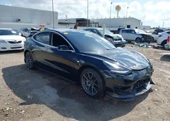 5YJ3E1EB0LF710469: 42554027