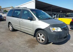 JM3LW28A130375296: 42554092