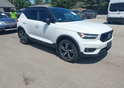 YV4162XZ0K2009109: 42554127