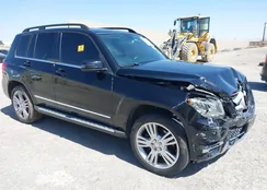 WDCGG5HB0FG359047: 42554129