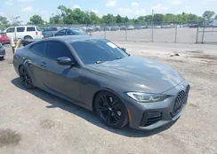 WBA13AR06MCF85269: 42553151